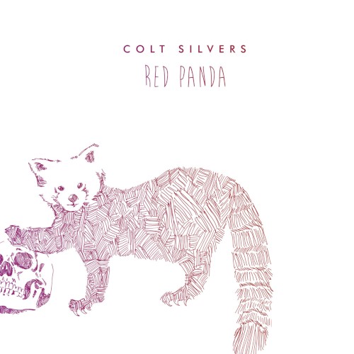Red Panda