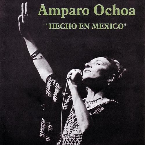 Hecho en México