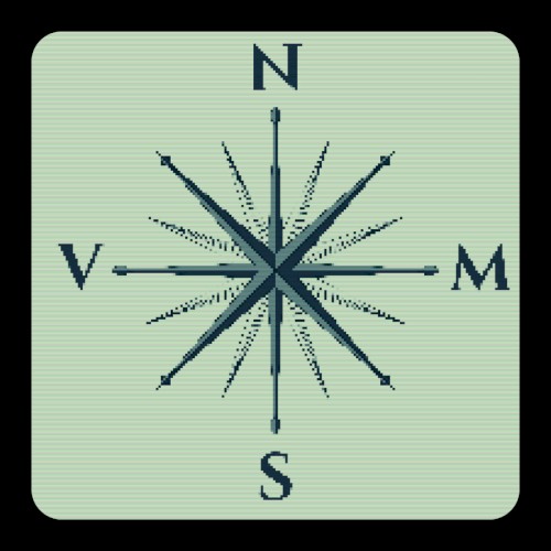 Navigation Station