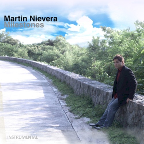 Milestones (Instrumental)