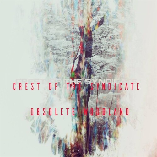 Obsolete Woodland