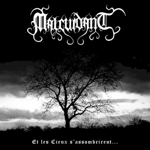 Et les cieux s’assombrirent…