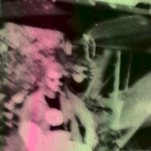 Ōgon Batto