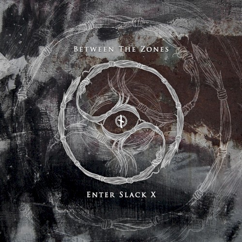 Enter Slack X