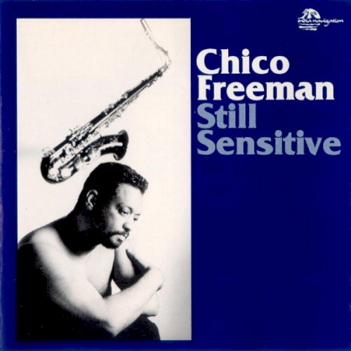 Still Sensitive