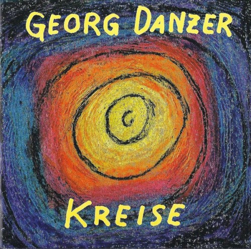 Kreise