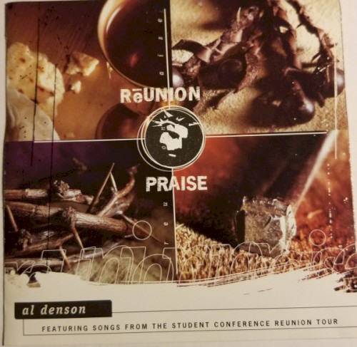 Reunion Praise