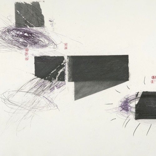 Christer Bothén &ndash; Serpentine