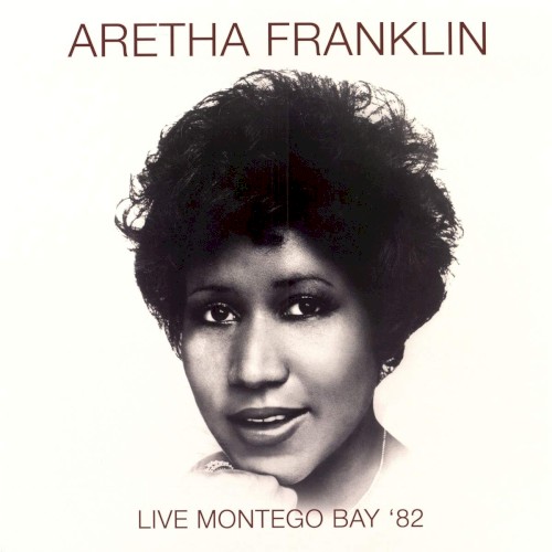 Live Montego Bay ’82