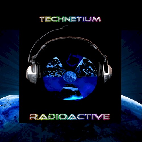 RadioActive