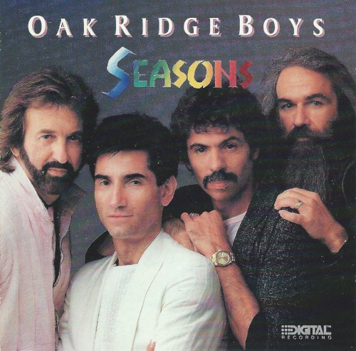 Seasons