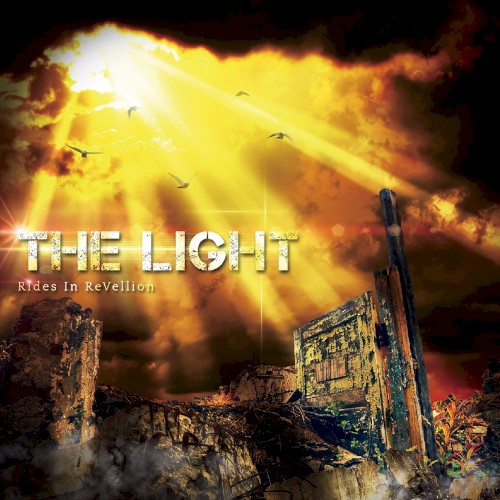 THE LIGHT