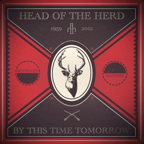 By This Time Tomorrow