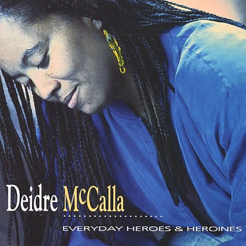 Everyday Heroes & Heroines