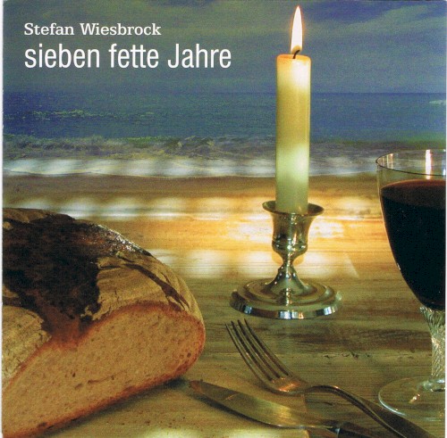 Sieben fette Jahre