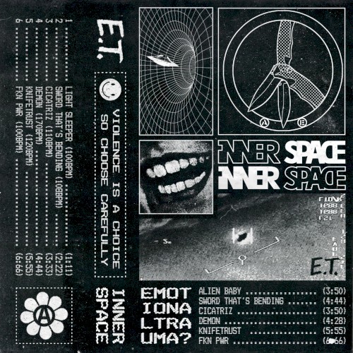 Inner Space