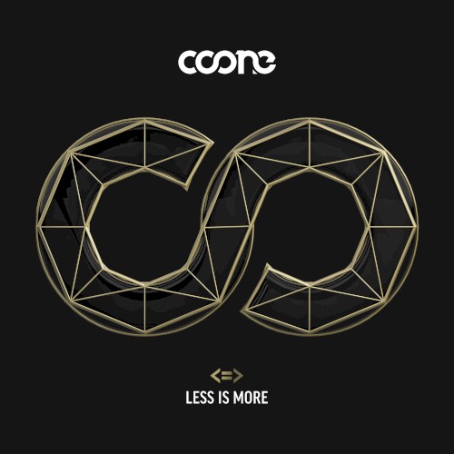 Less Is More