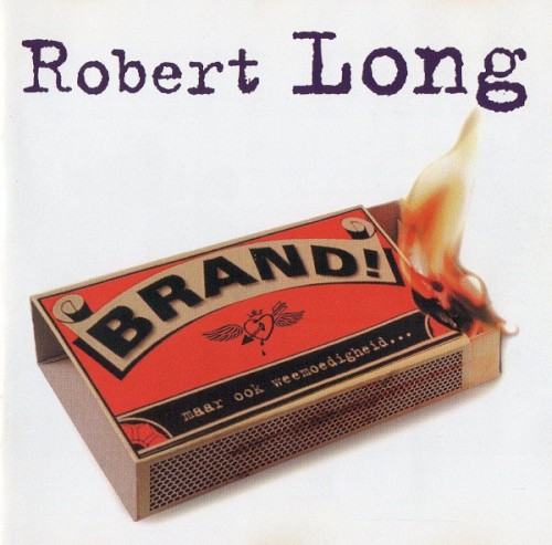 Brand
