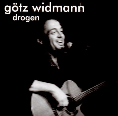 Drogen
