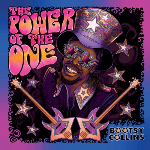 The Power of the One