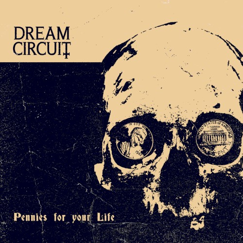 Pennies for Your Life