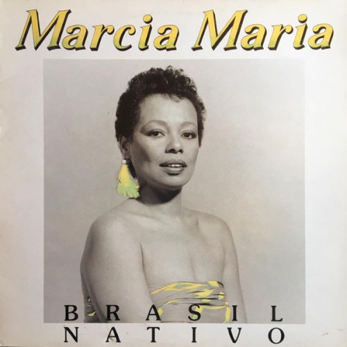 Brasil Nativo