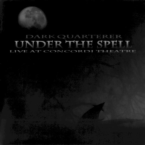 Under the Spell (Concordi Theatre)