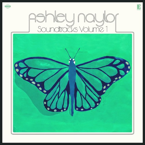 Soundtracks, Vol. 1