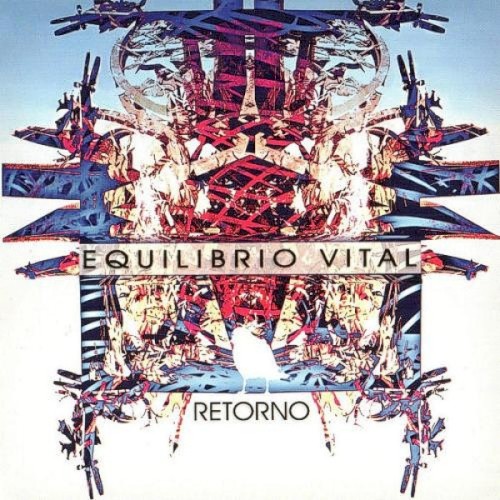 Retorno