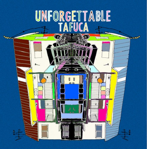 UNFORGETTABLE