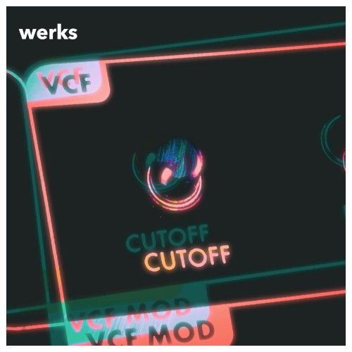 Werks