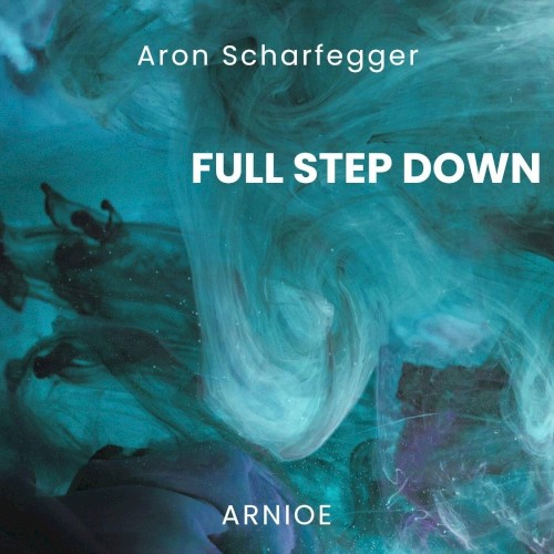 Full Step Down