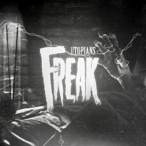 Freak