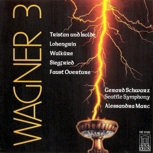 Wagner 3