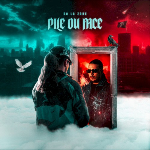 PILE OU FACE