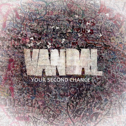 Vandal