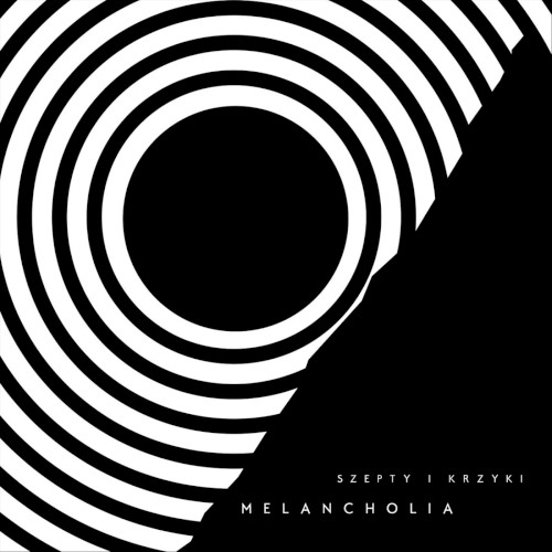 Melancholia