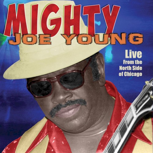 Live From the North Side of Chicago
