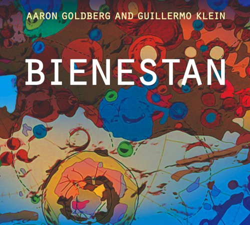 Bienestan