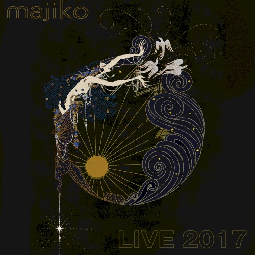 Live 2017