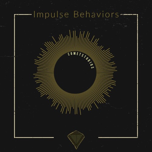 Impulse Behaviors