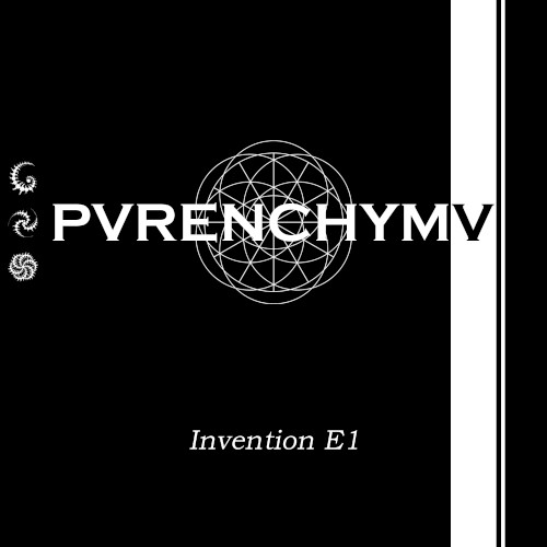 Invention E1