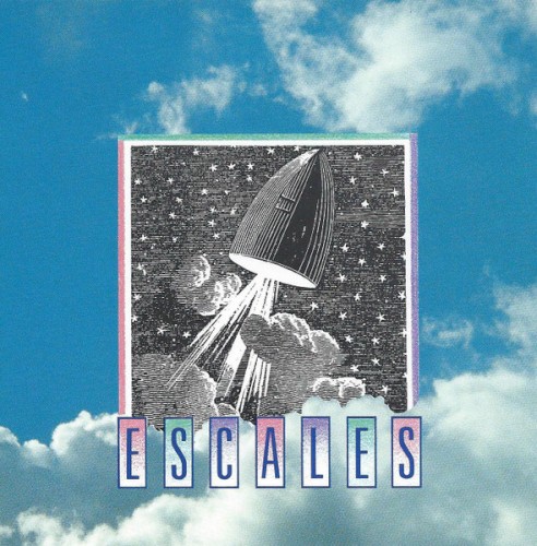 Escales