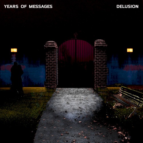 Delusion