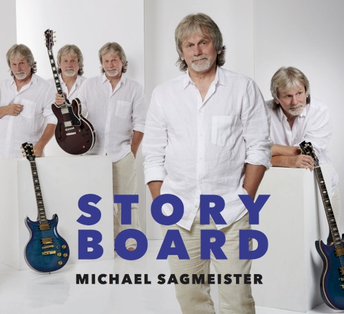 Storyboard