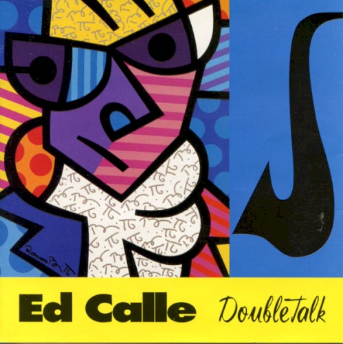 Doubletalk
