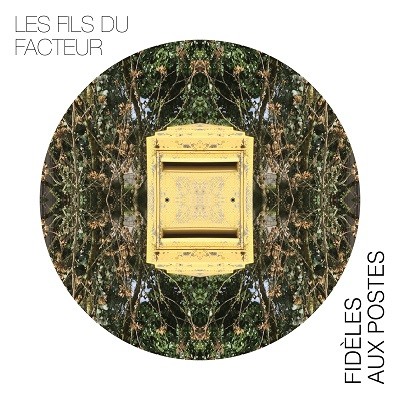 Fidèles aux postes