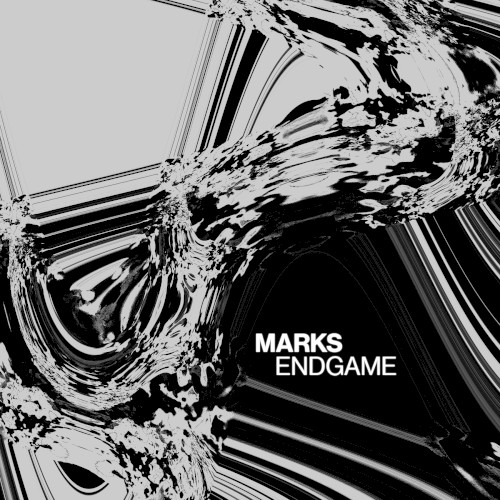 Endgame