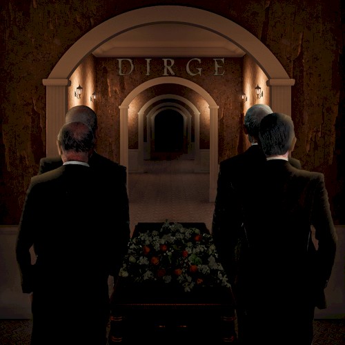 Dirge