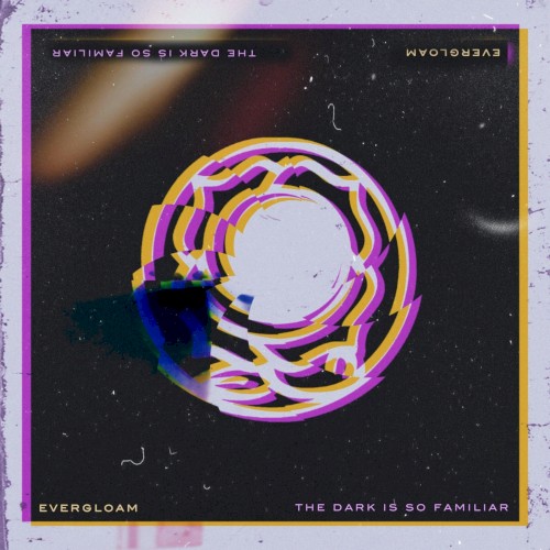 The Dark Is So Familiar (Remixed & Remasterd)